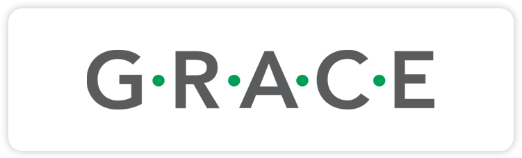 Grace US Logo